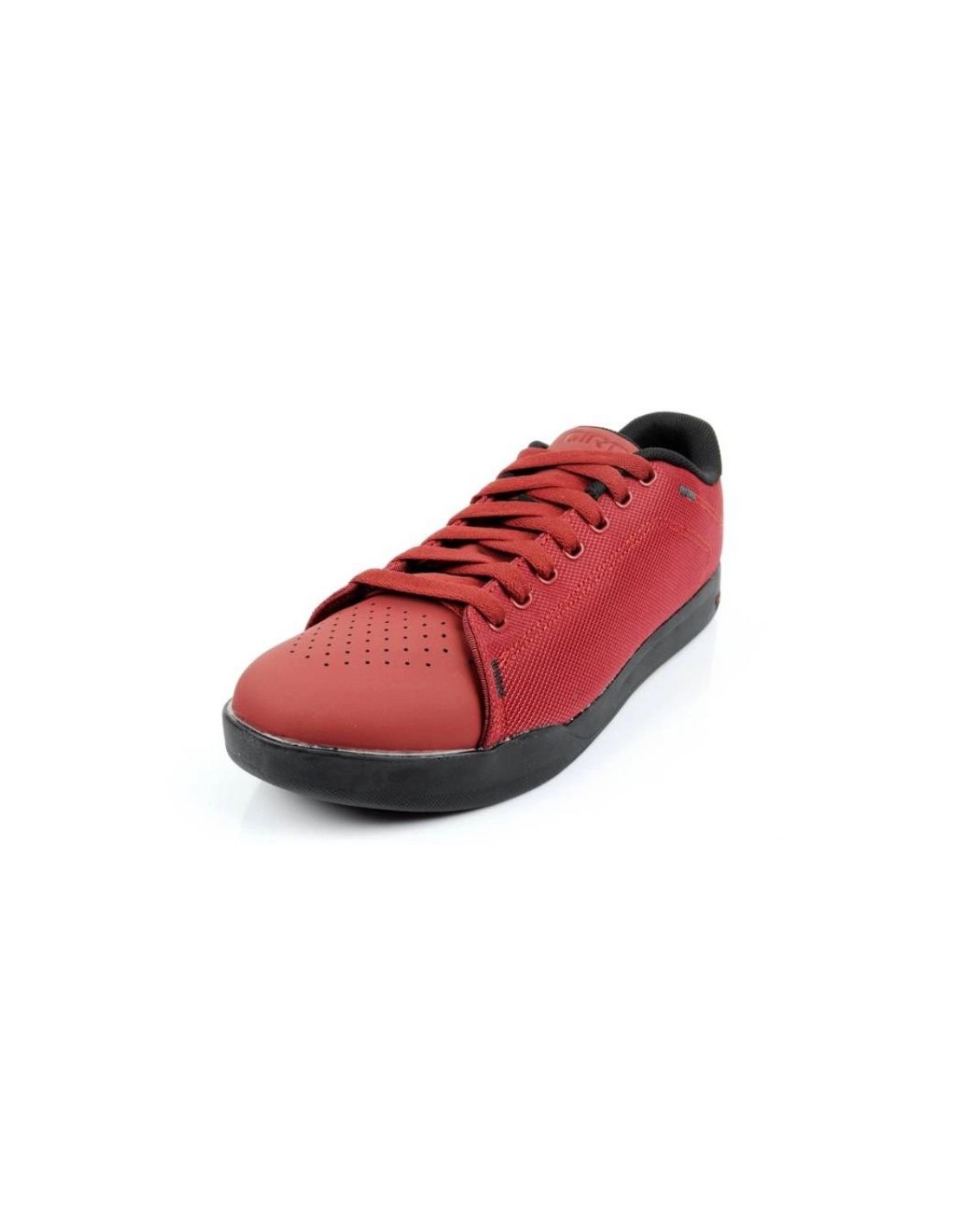 776093-thickbox_default-giro-deed-mtb-m-00002-cycling-shoes