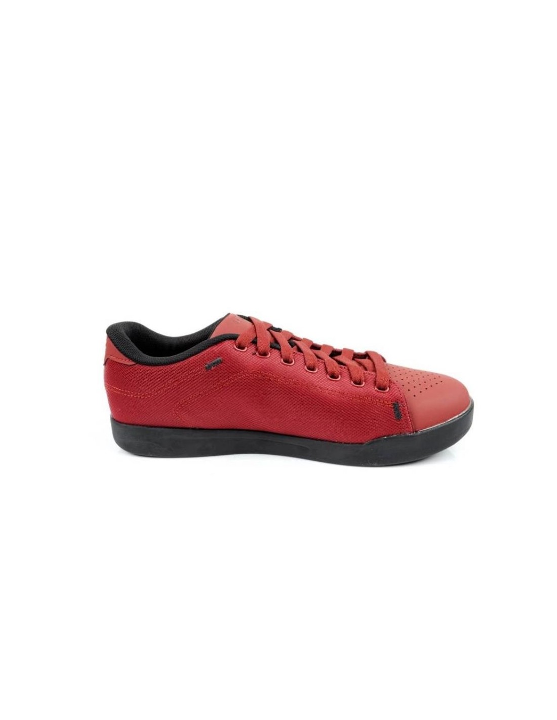 776094-thickbox_default-giro-deed-mtb-m-00002-cycling-shoes