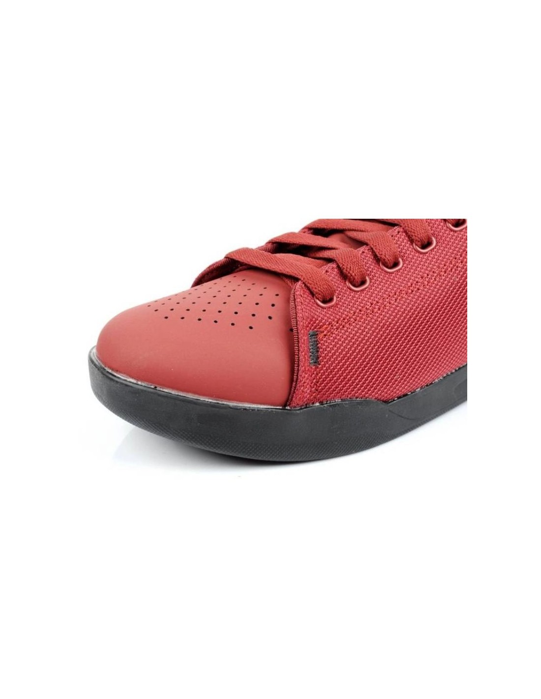 776096-thickbox_default-giro-deed-mtb-m-00002-cycling-shoes