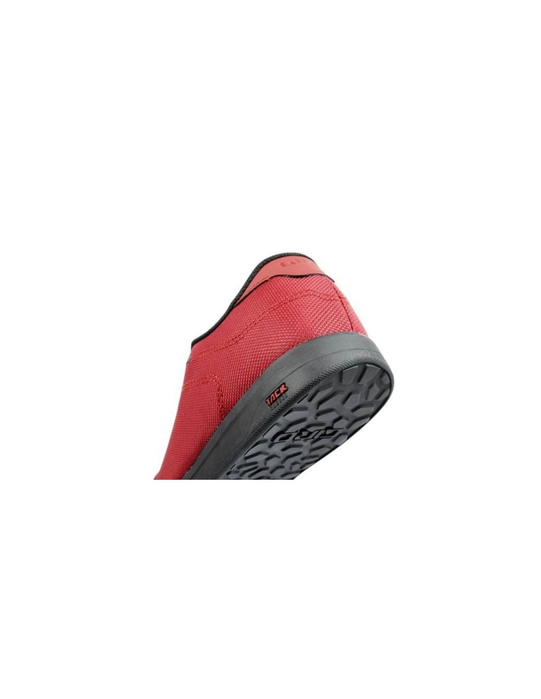 776097-thickbox_default-giro-deed-mtb-m-00002-cycling-shoes