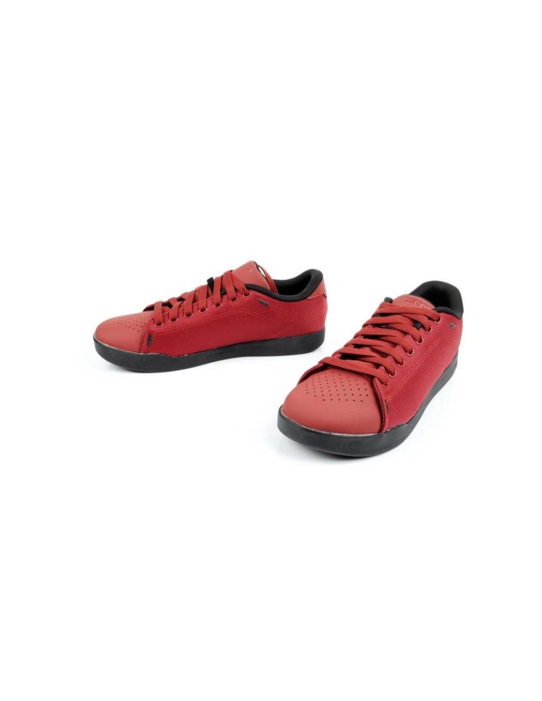 776098-thickbox_default-giro-deed-mtb-m-00002-cycling-shoes