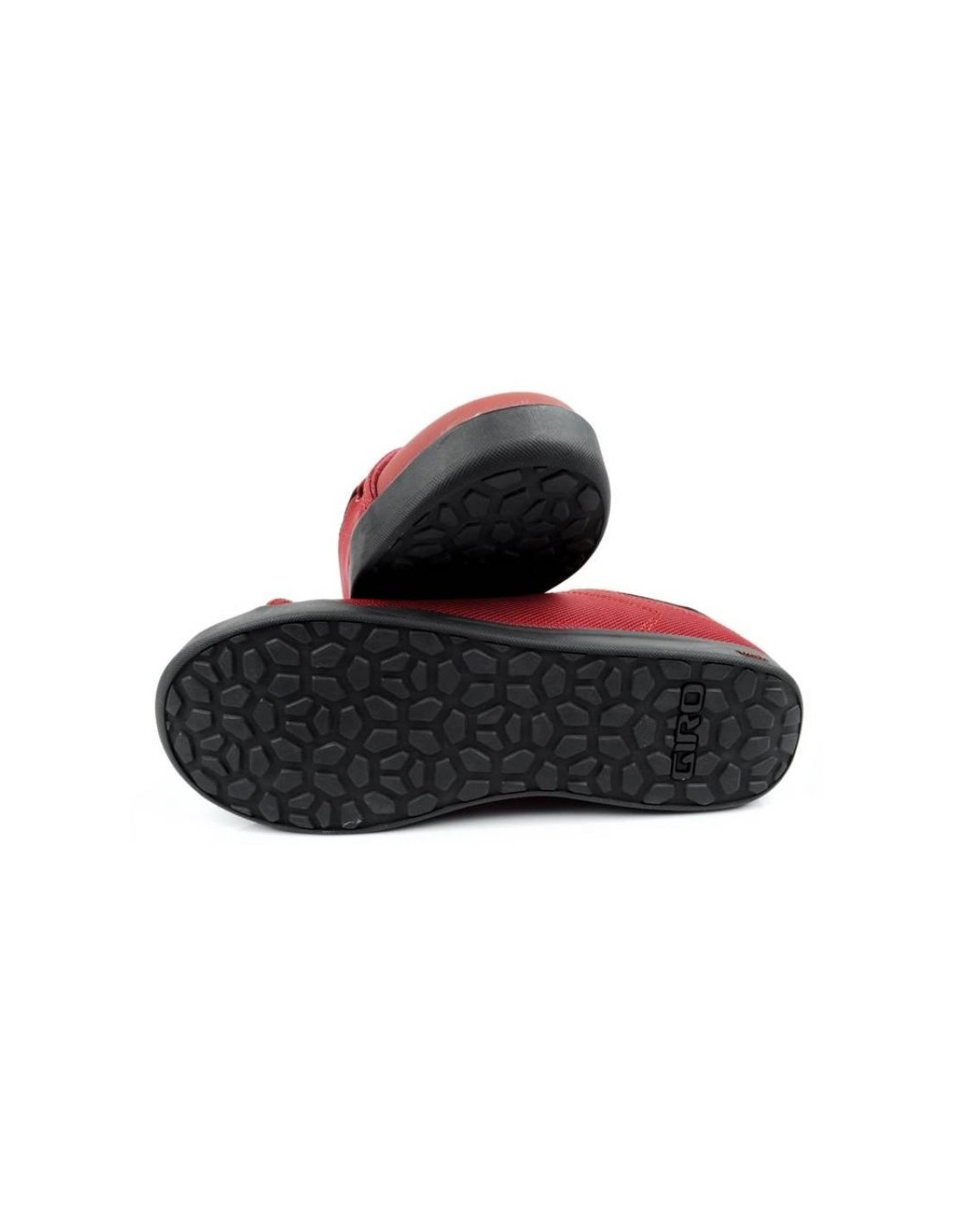 776099-thickbox_default-giro-deed-mtb-m-00002-cycling-shoes