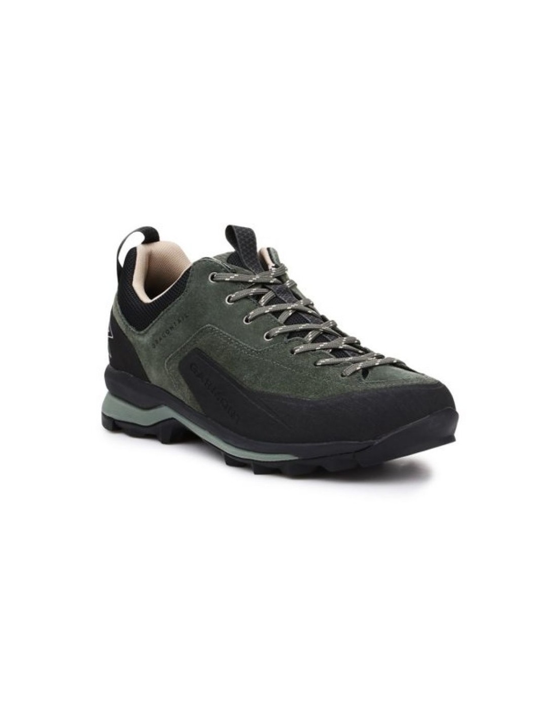 776127-thickbox_default-garmont-dragontail-m-002478-shoes