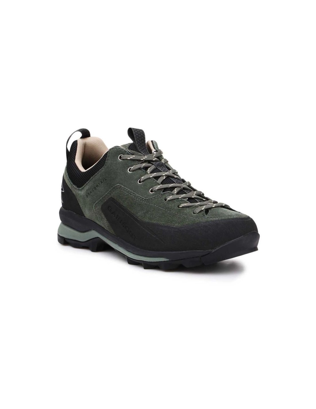 776128-thickbox_default-garmont-dragontail-m-002478-shoes