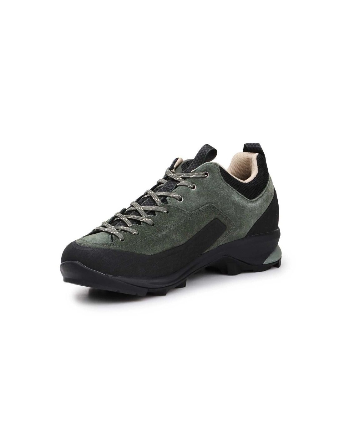 776130-thickbox_default-garmont-dragontail-m-002478-shoes