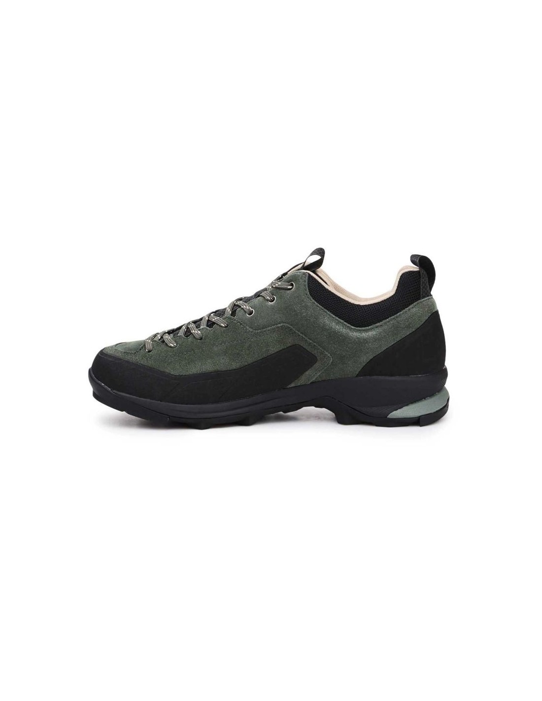 776131-thickbox_default-garmont-dragontail-m-002478-shoes