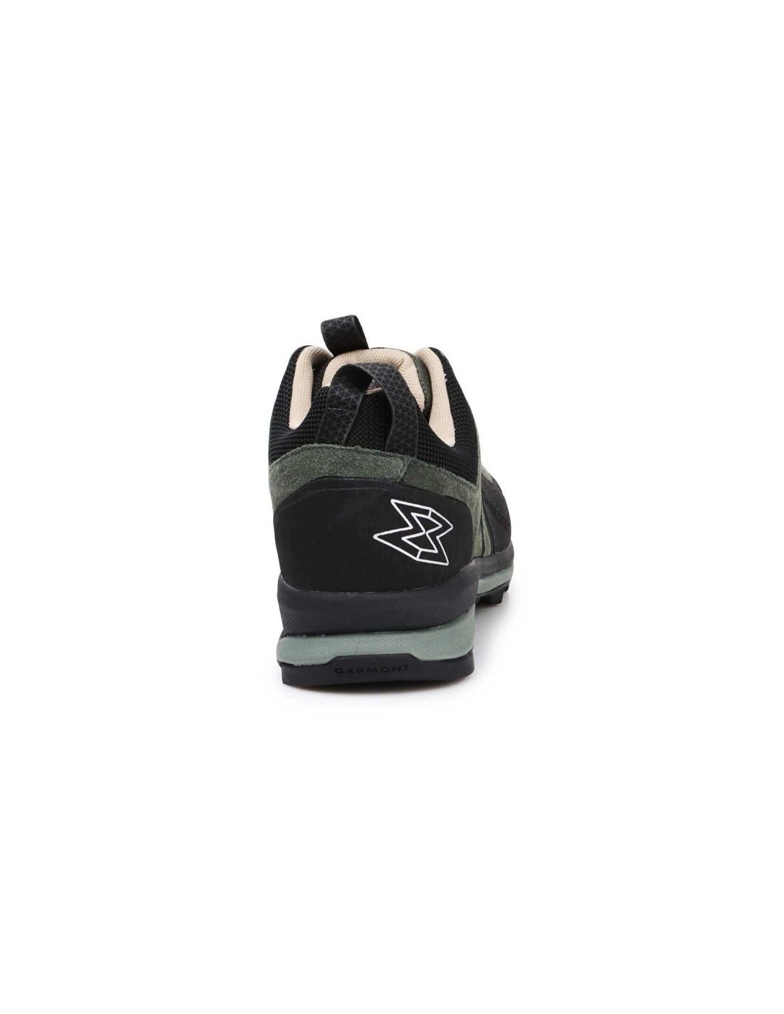 776132-thickbox_default-garmont-dragontail-m-002478-shoes