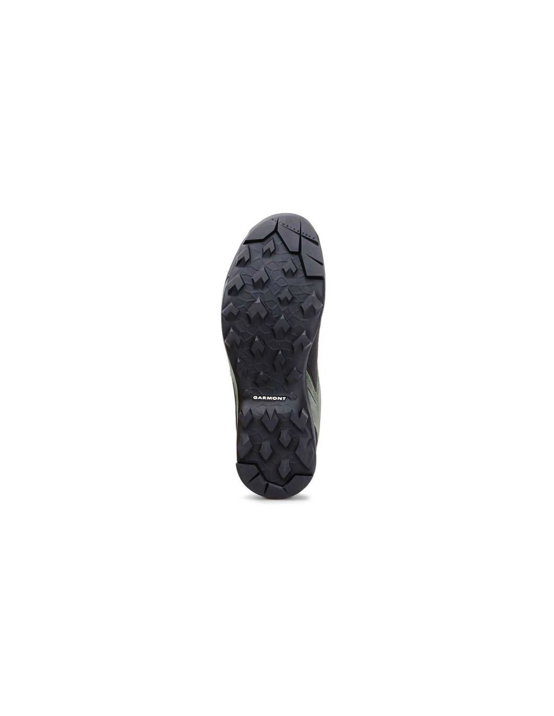 776134-thickbox_default-garmont-dragontail-m-002478-shoes