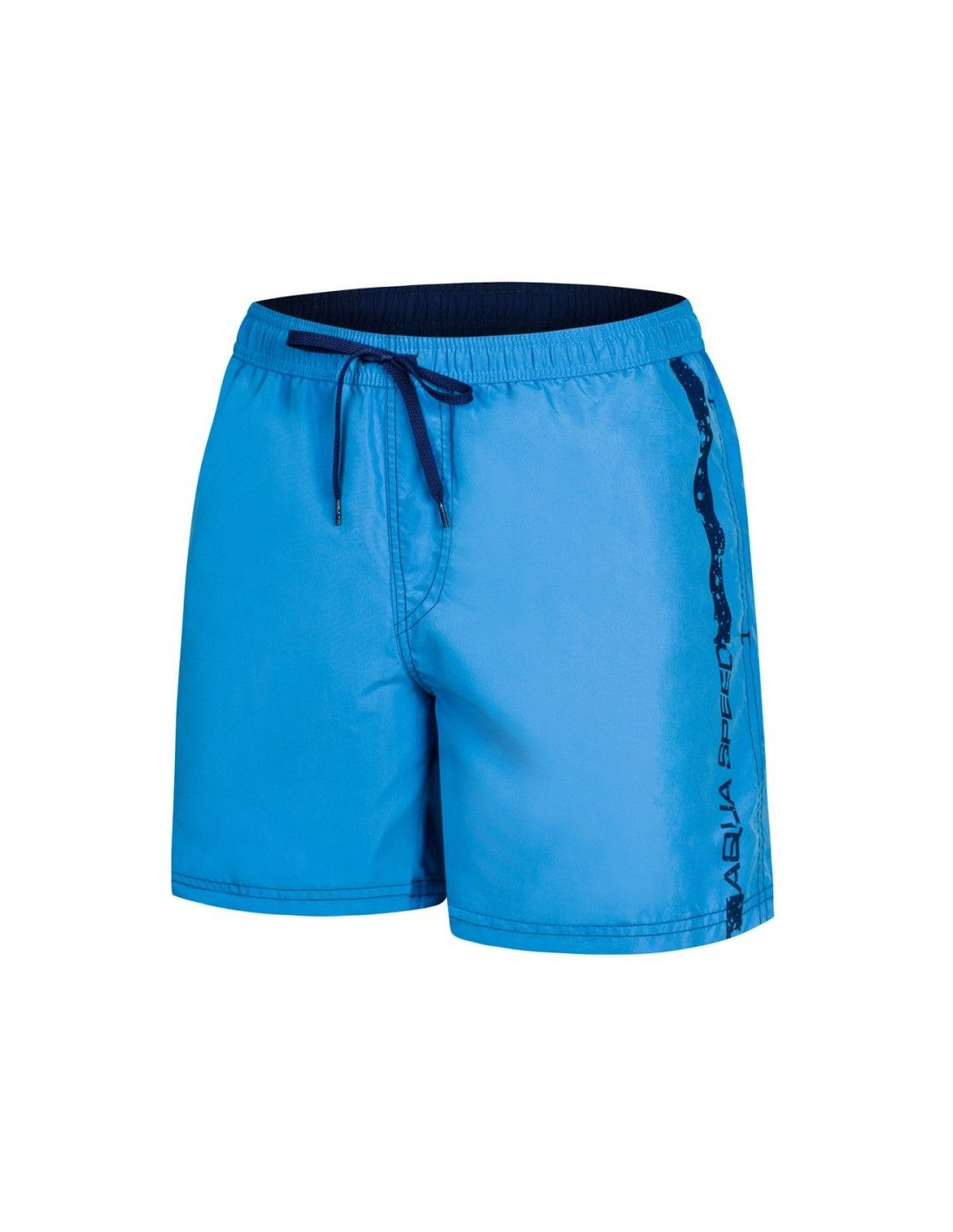 776136-thickbox_default-aqua-speed-ace-m-swimming-shorts-col-02