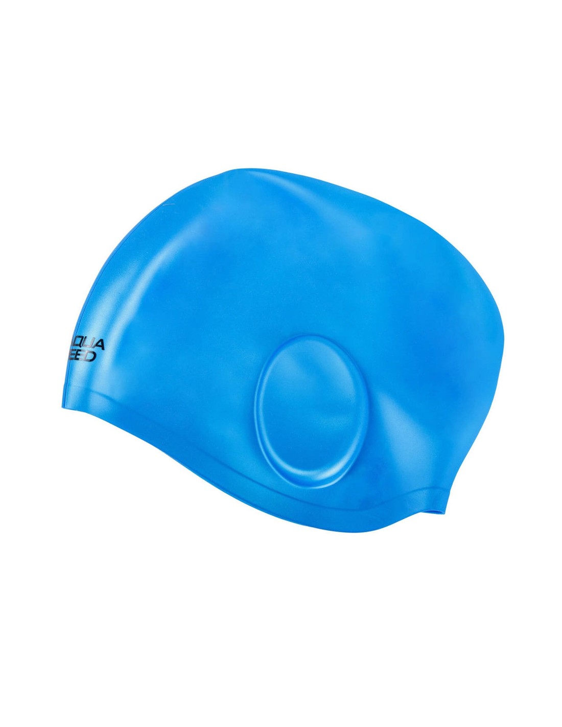 776137-thickbox_default-aqua-speed-ace-m-swimming-shorts-col-02