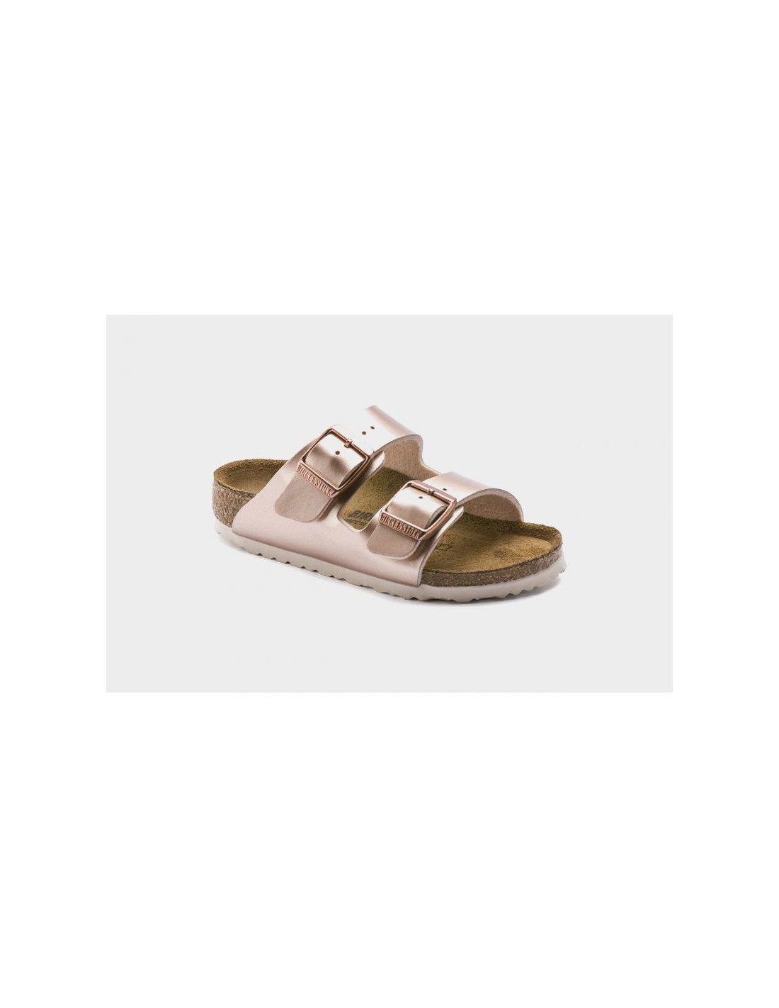 776143-thickbox_default-birkenstock-arizona-bs-jr-sandals-1012477