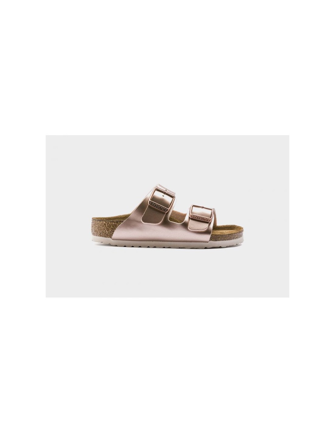 776144-thickbox_default-birkenstock-arizona-bs-jr-sandals-1012477