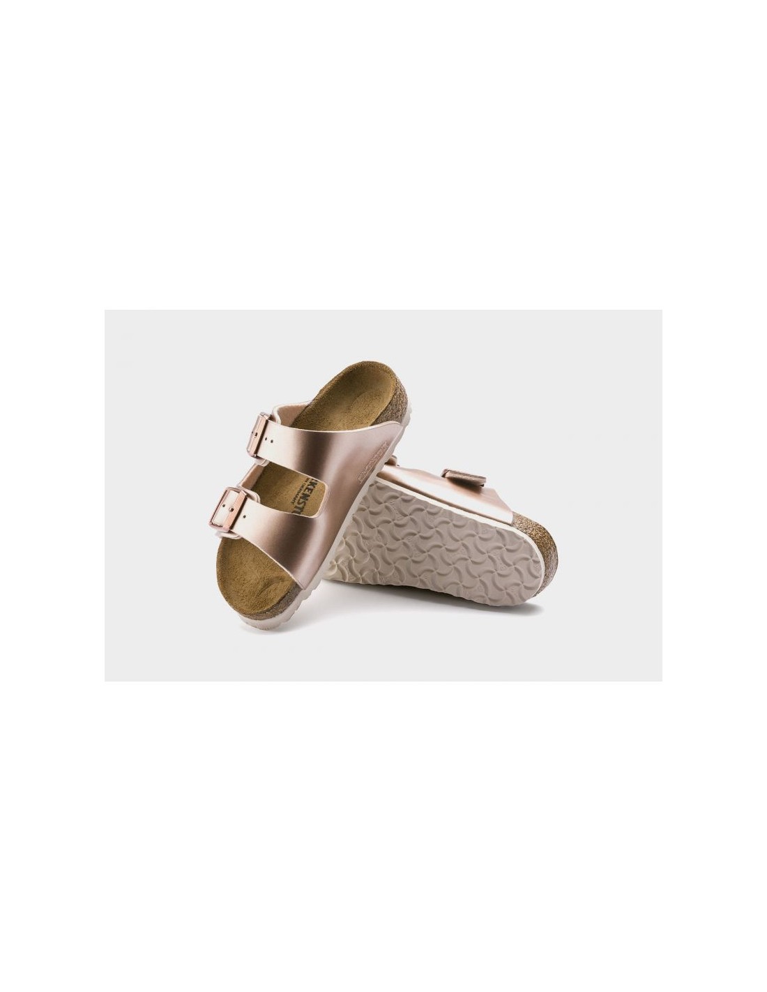 776145-thickbox_default-birkenstock-arizona-bs-jr-sandals-1012477