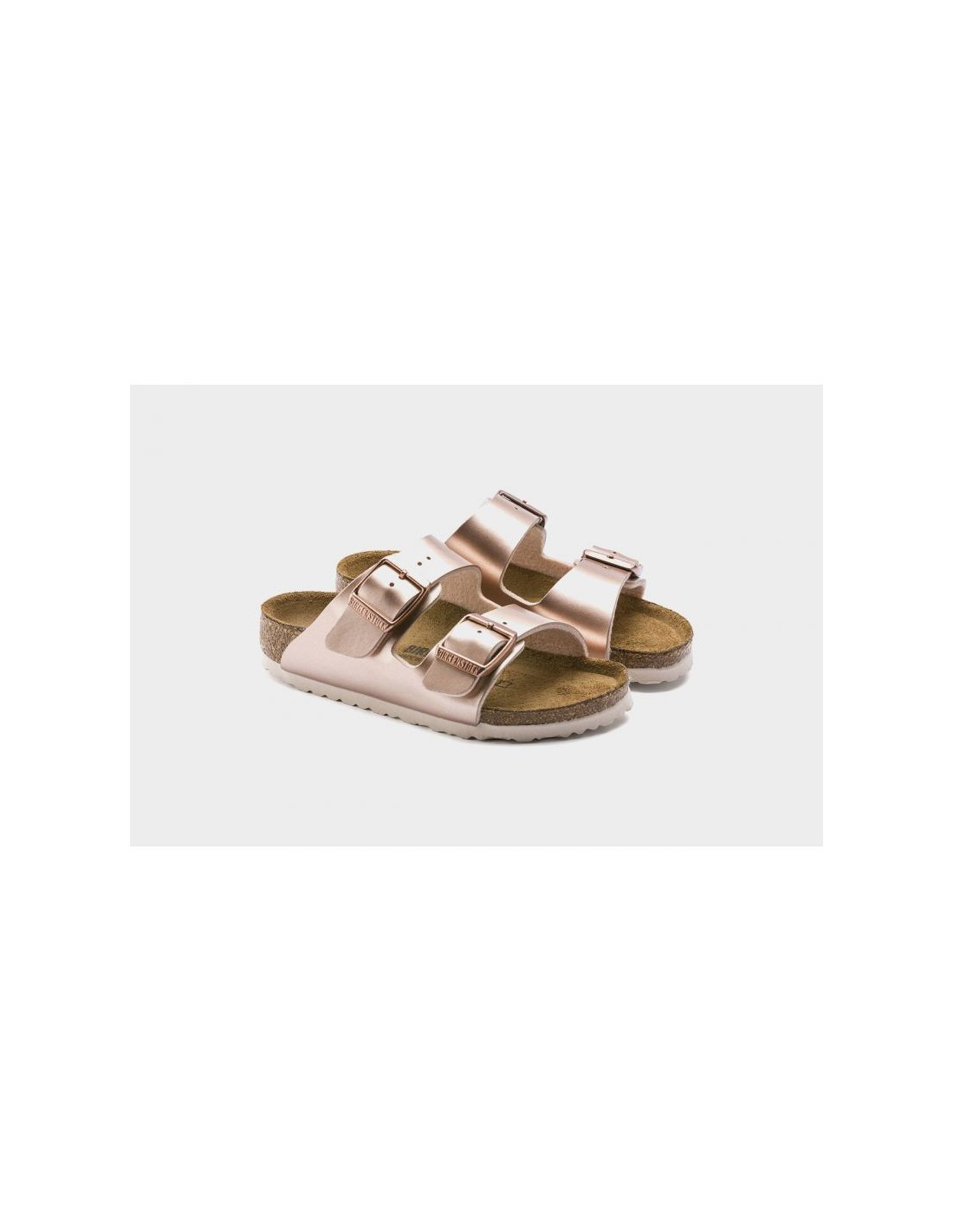 776146-thickbox_default-birkenstock-arizona-bs-jr-sandals-1012477