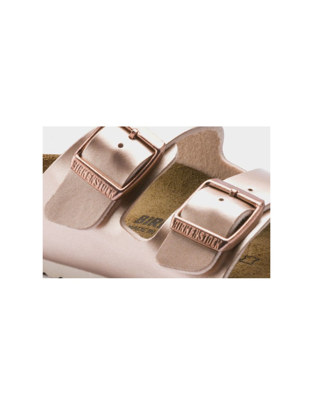 776147-thickbox_default-birkenstock-arizona-bs-jr-sandals-1012477