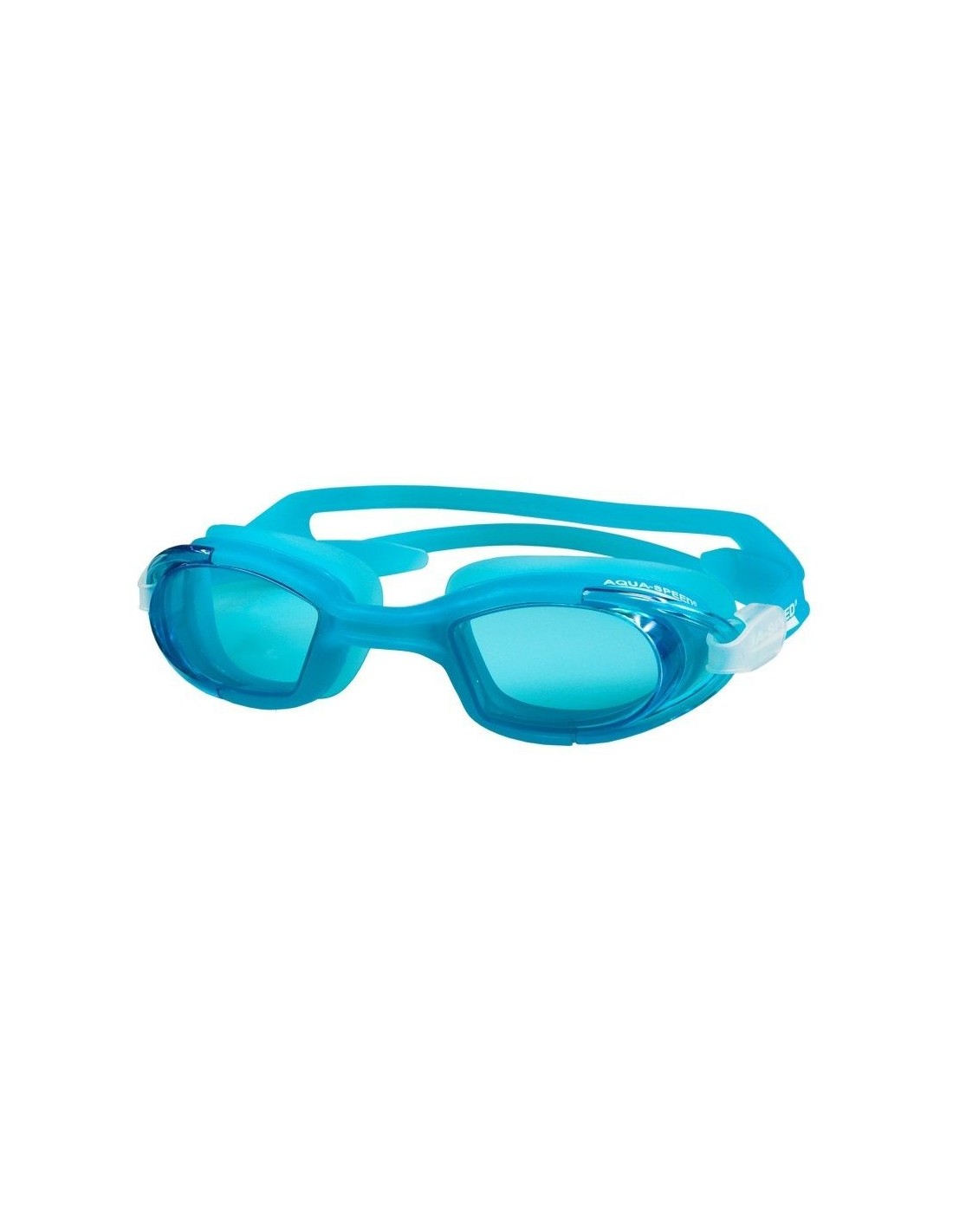 776156-thickbox_default-swimming-goggles-aqua-speed-marea-green