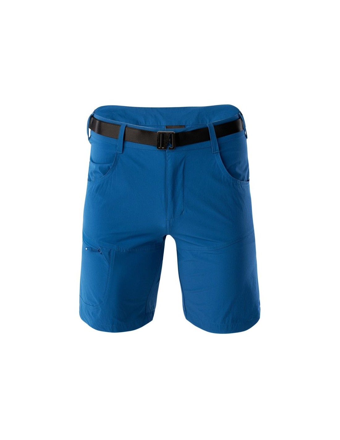 776167-thickbox_default-hi-tec-palmiro-shorts-1-2-m-92800481739
