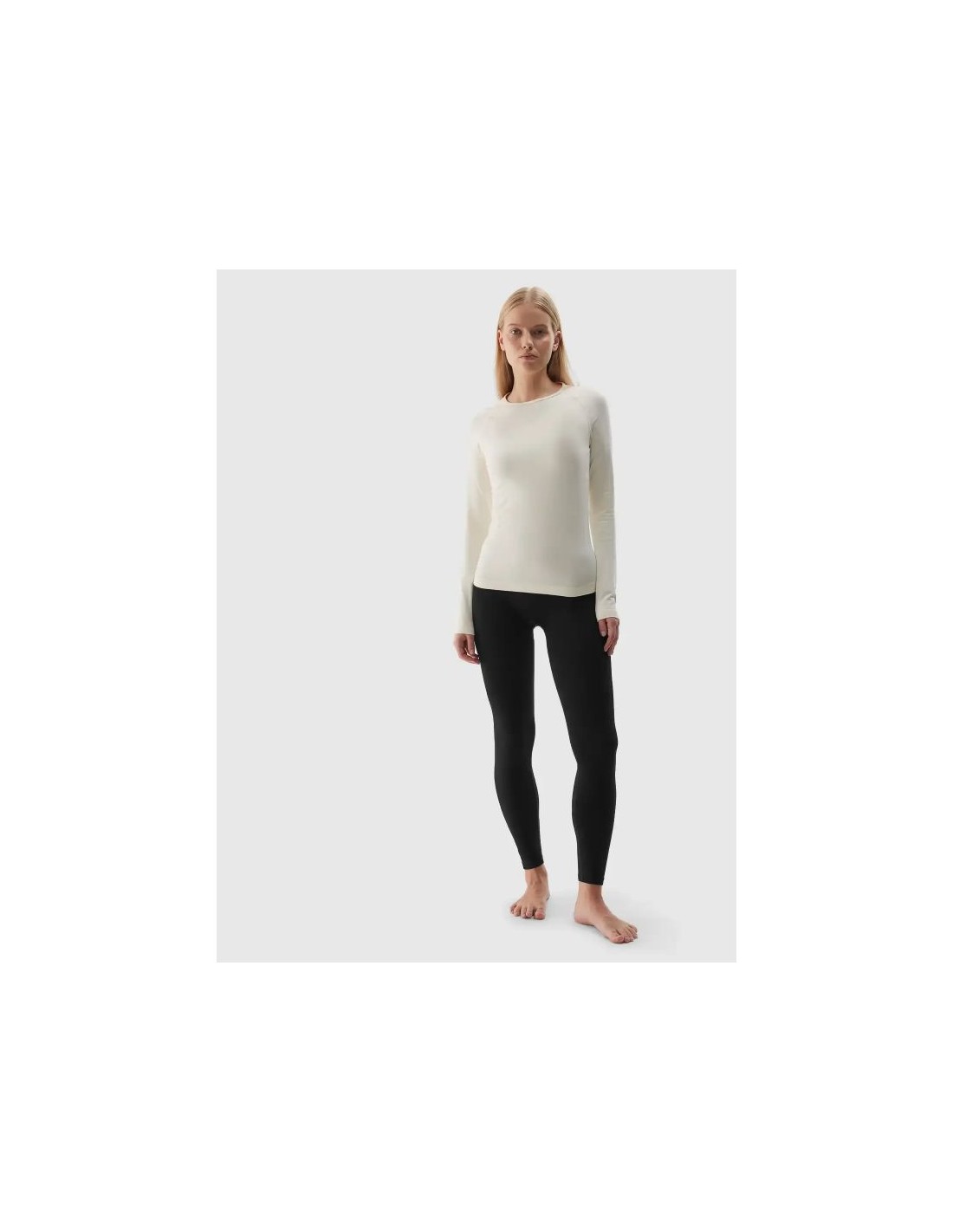 776173-thickbox_default-thermoactive-leggings-4f-w-4fwaw24useaf153-20s
