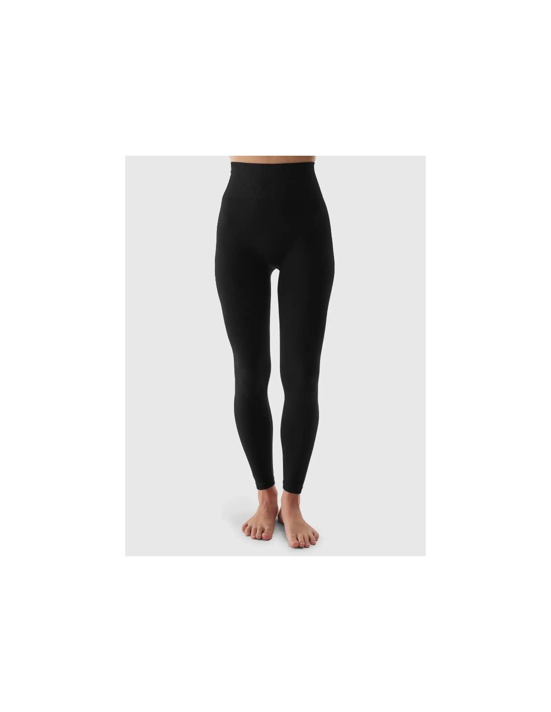 776175-thickbox_default-thermoactive-leggings-4f-w-4fwaw24useaf153-20s