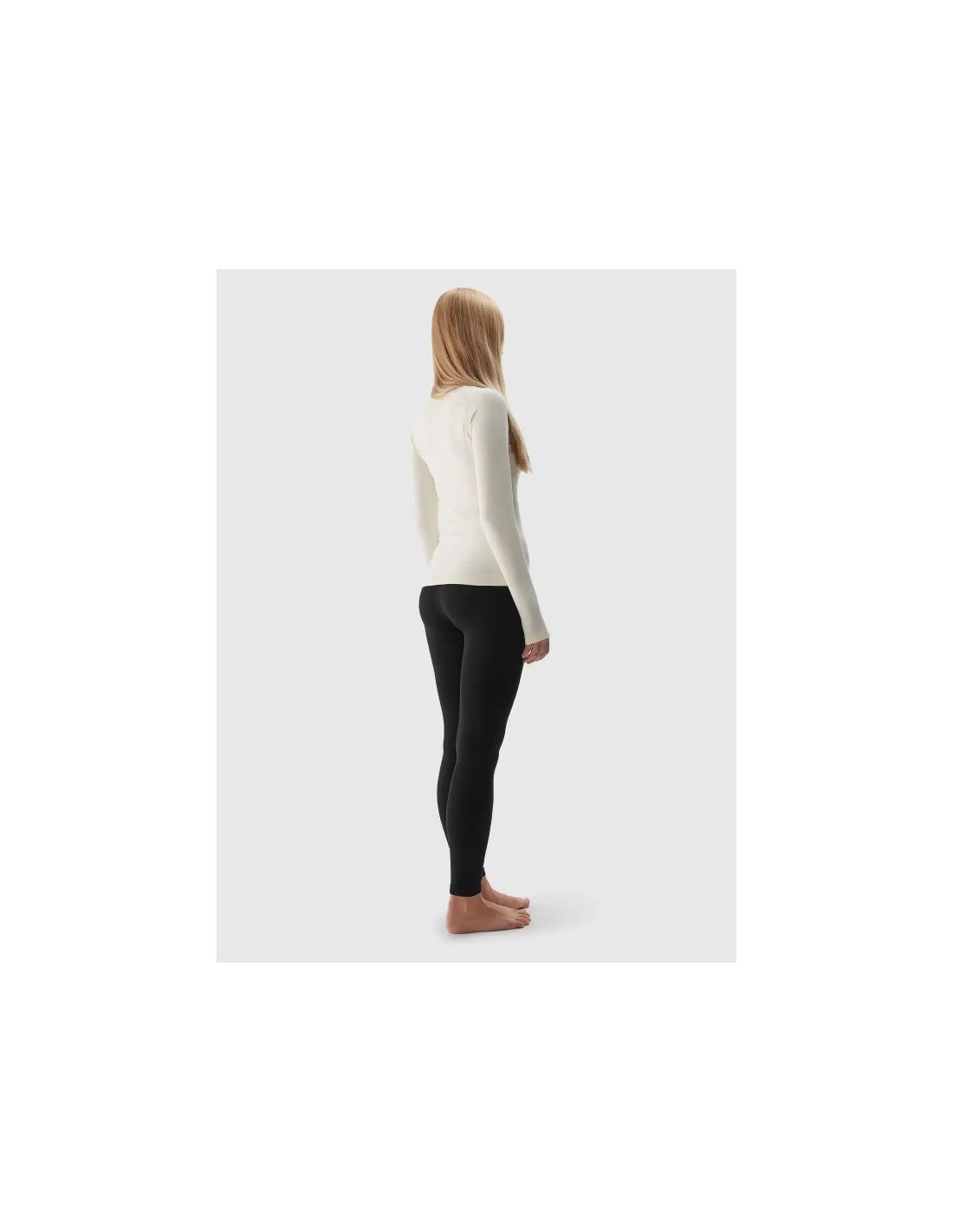776176-thickbox_default-thermoactive-leggings-4f-w-4fwaw24useaf153-20s
