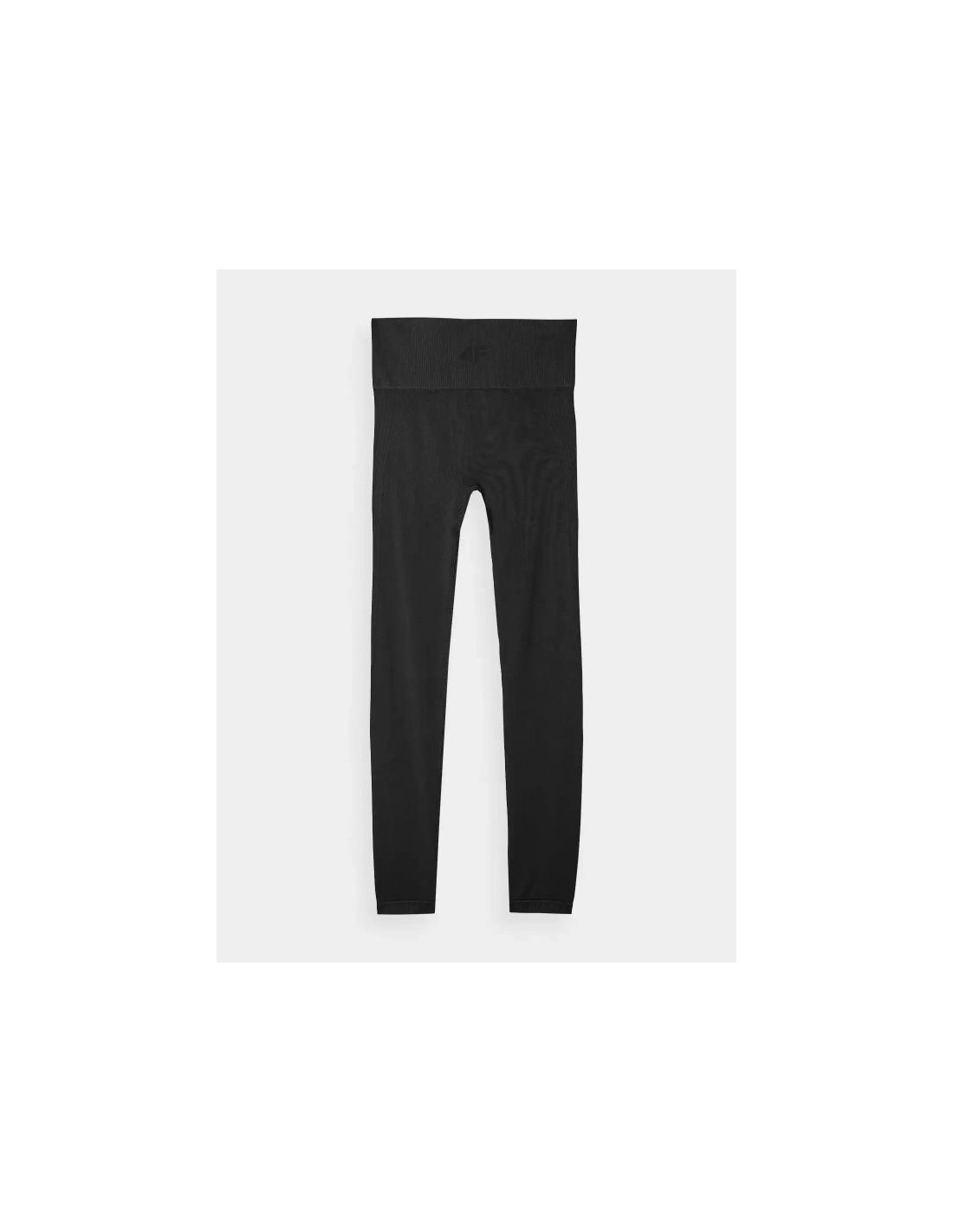 776177-thickbox_default-thermoactive-leggings-4f-w-4fwaw24useaf153-20s