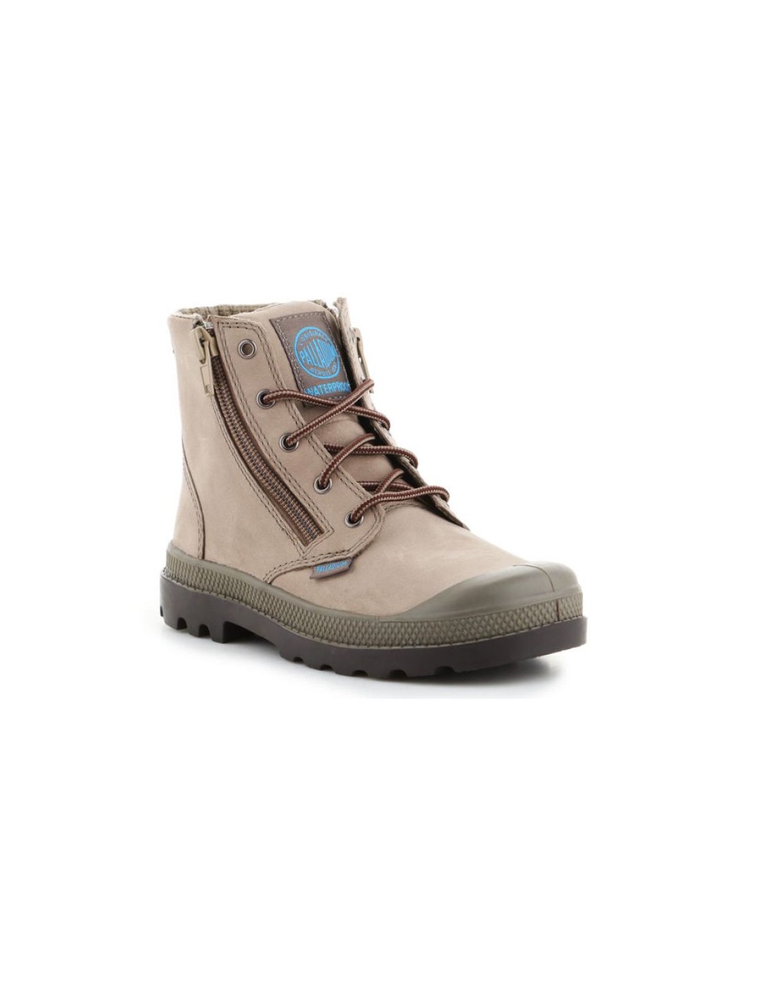 776178-thickbox_default-palladium-pampa-hi-lea-gusset-jr-52744-206