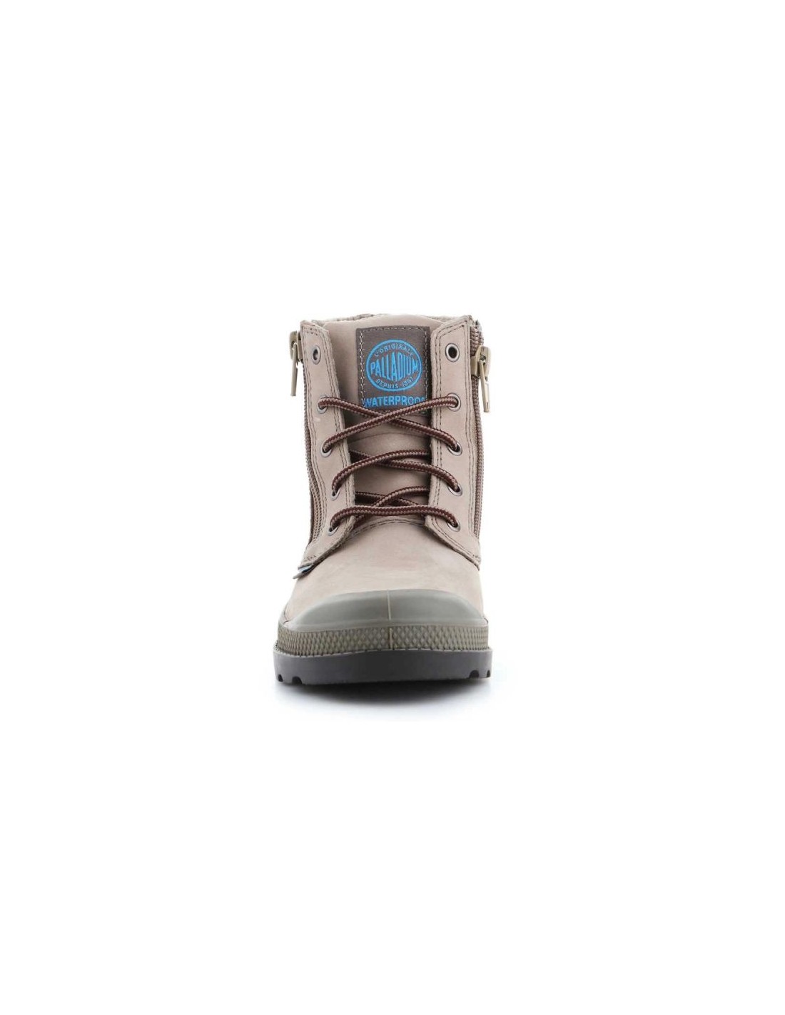 776180-thickbox_default-palladium-pampa-hi-lea-gusset-jr-52744-206