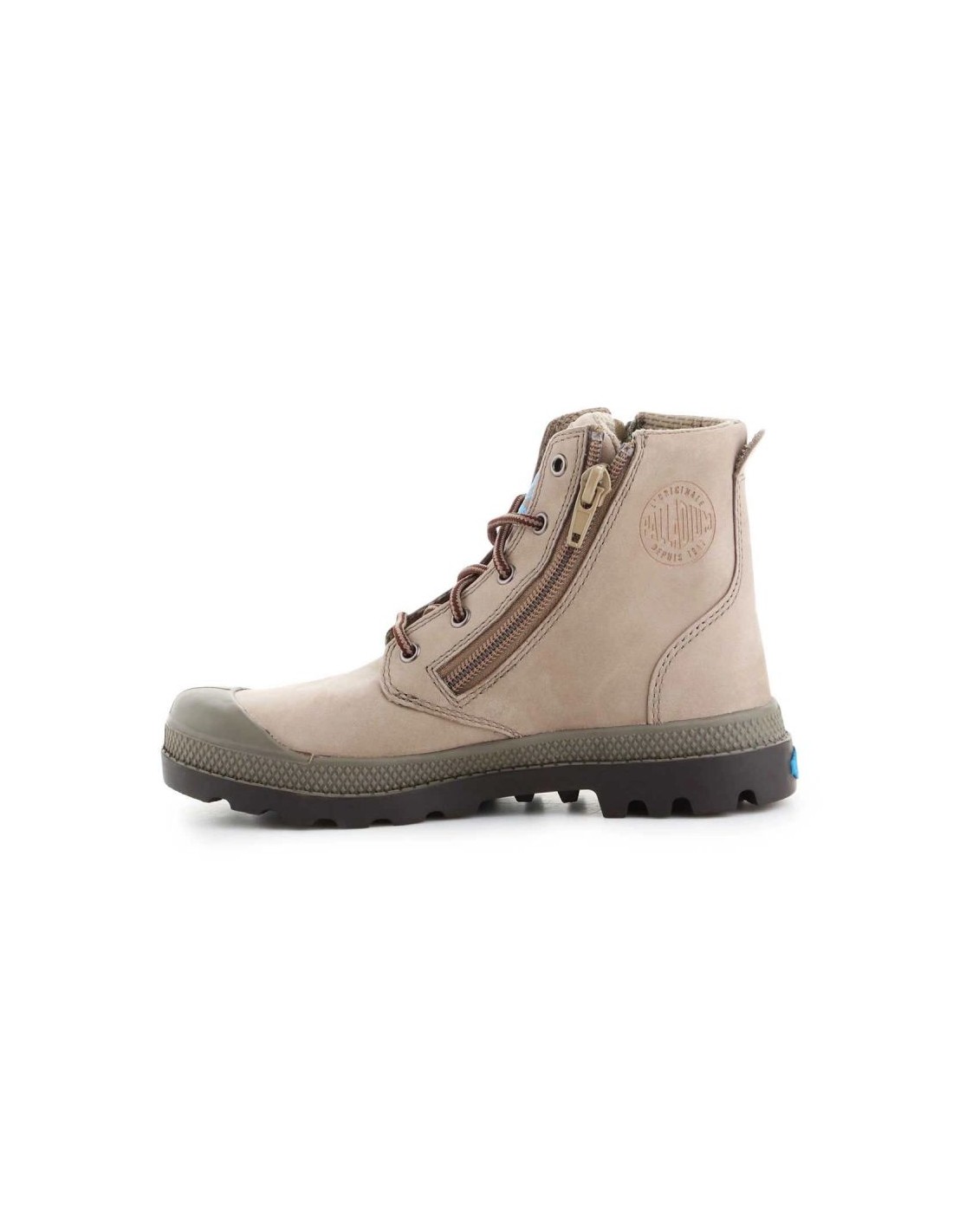 776182-thickbox_default-palladium-pampa-hi-lea-gusset-jr-52744-206