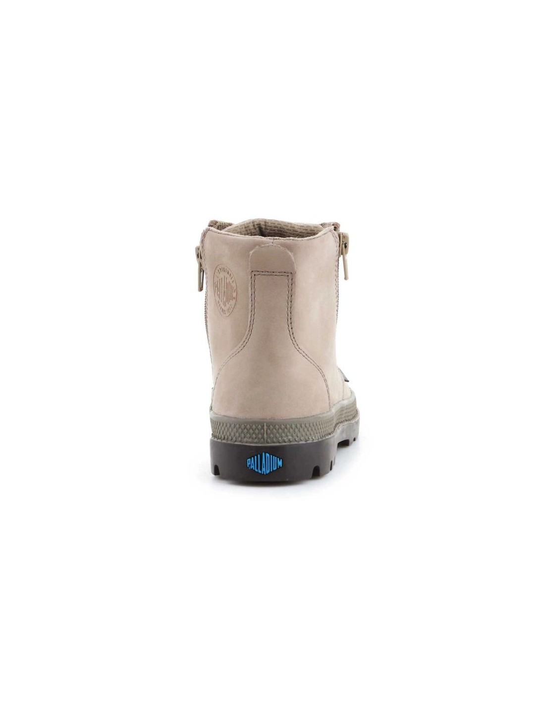 776183-thickbox_default-palladium-pampa-hi-lea-gusset-jr-52744-206