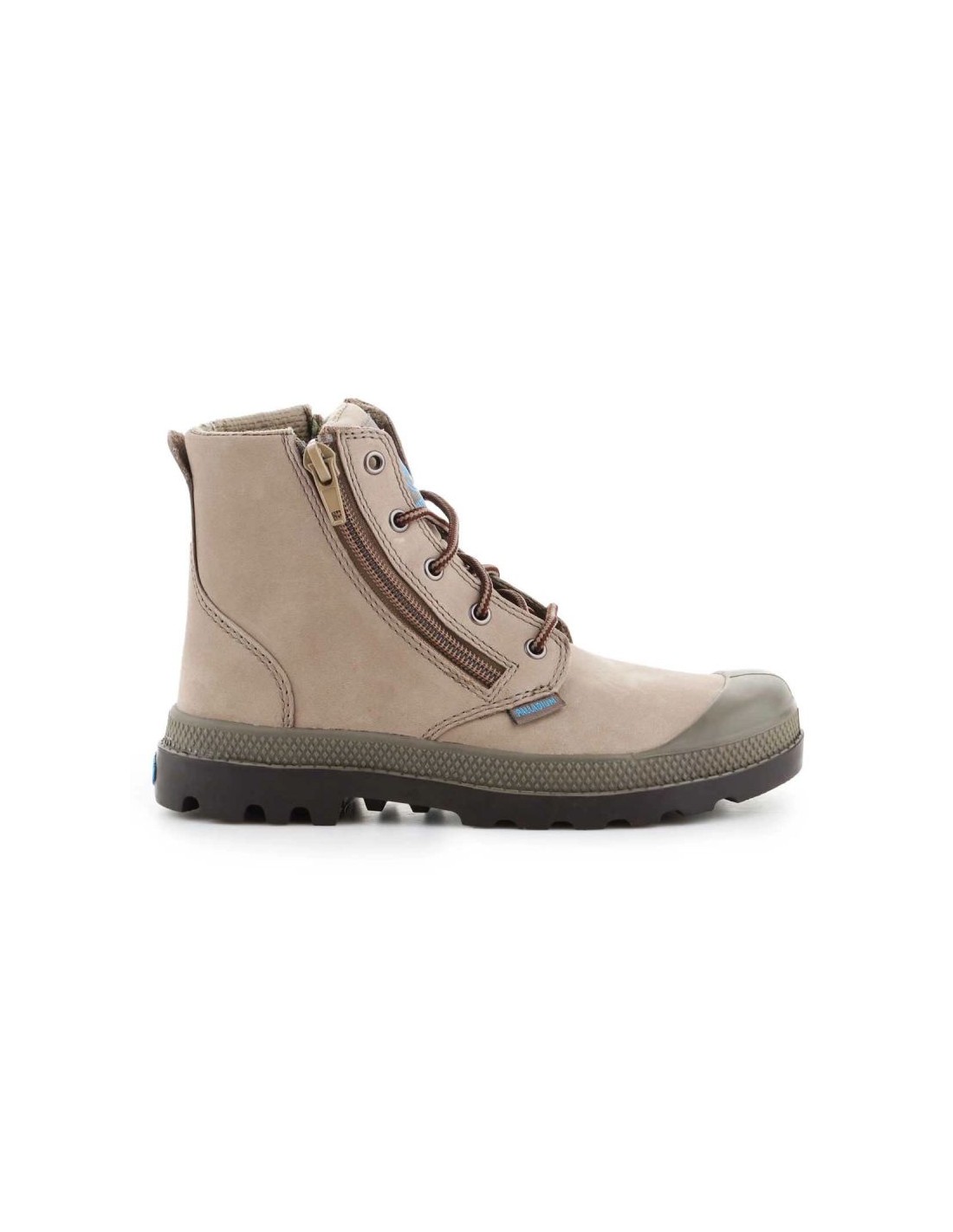 776184-thickbox_default-palladium-pampa-hi-lea-gusset-jr-52744-206