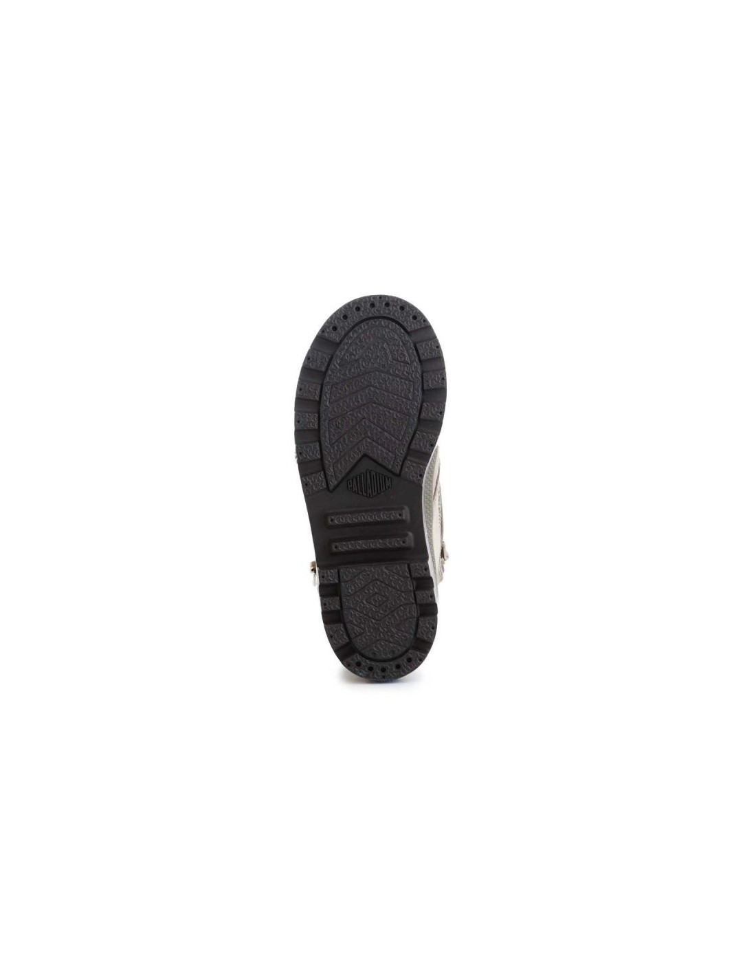 776185-thickbox_default-palladium-pampa-hi-lea-gusset-jr-52744-206