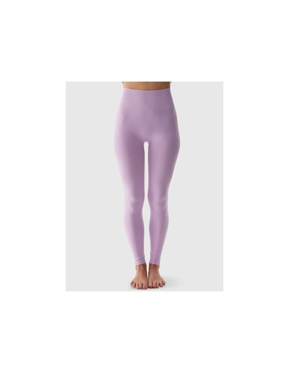 776186-thickbox_default-thermoactive-leggings-4f-w-4fwaw24useaf153-52s