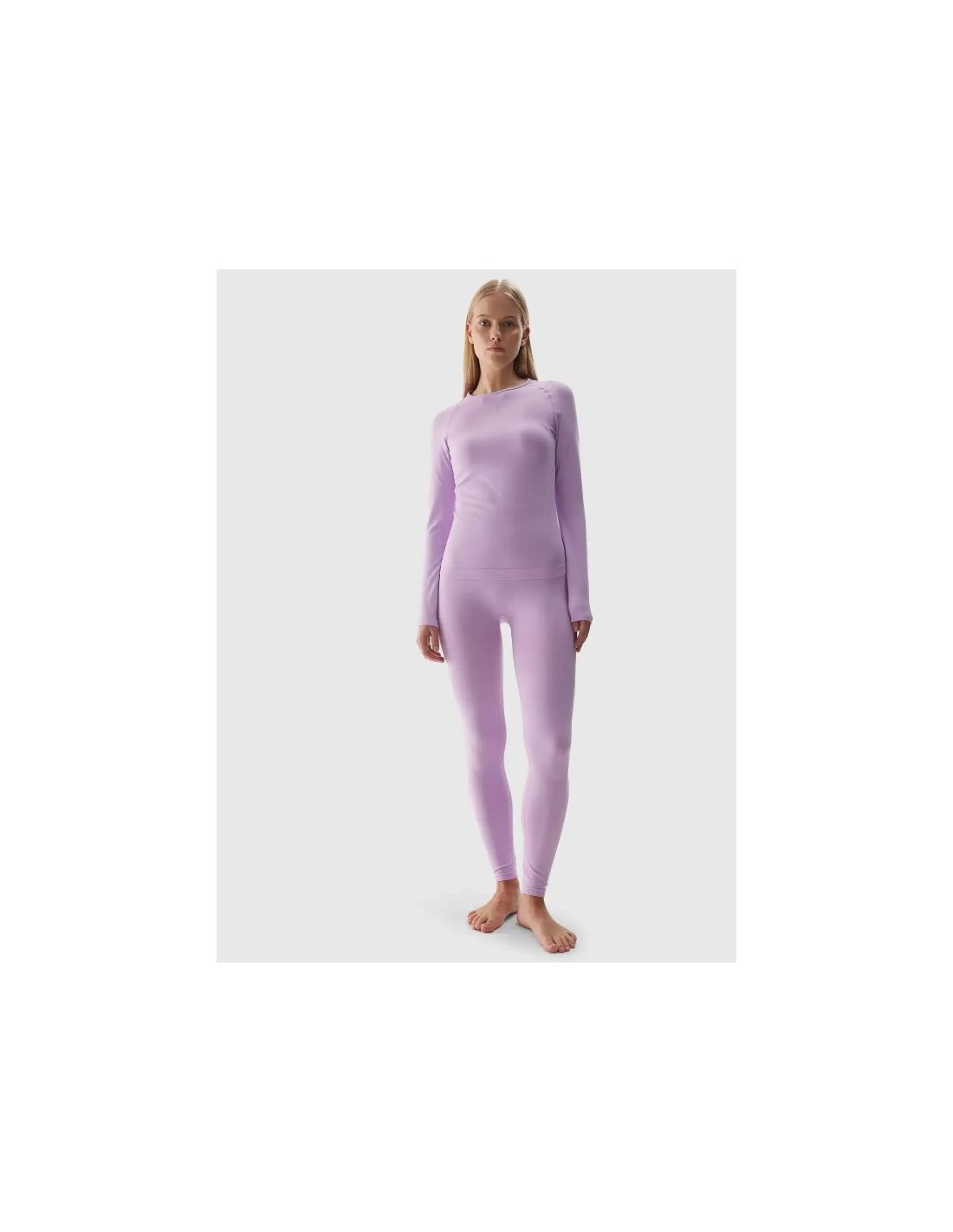 776188-thickbox_default-thermoactive-leggings-4f-w-4fwaw24useaf153-52s
