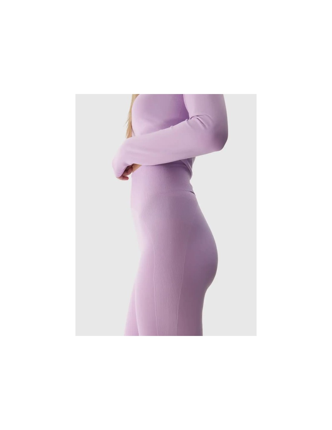 776189-thickbox_default-thermoactive-leggings-4f-w-4fwaw24useaf153-52s