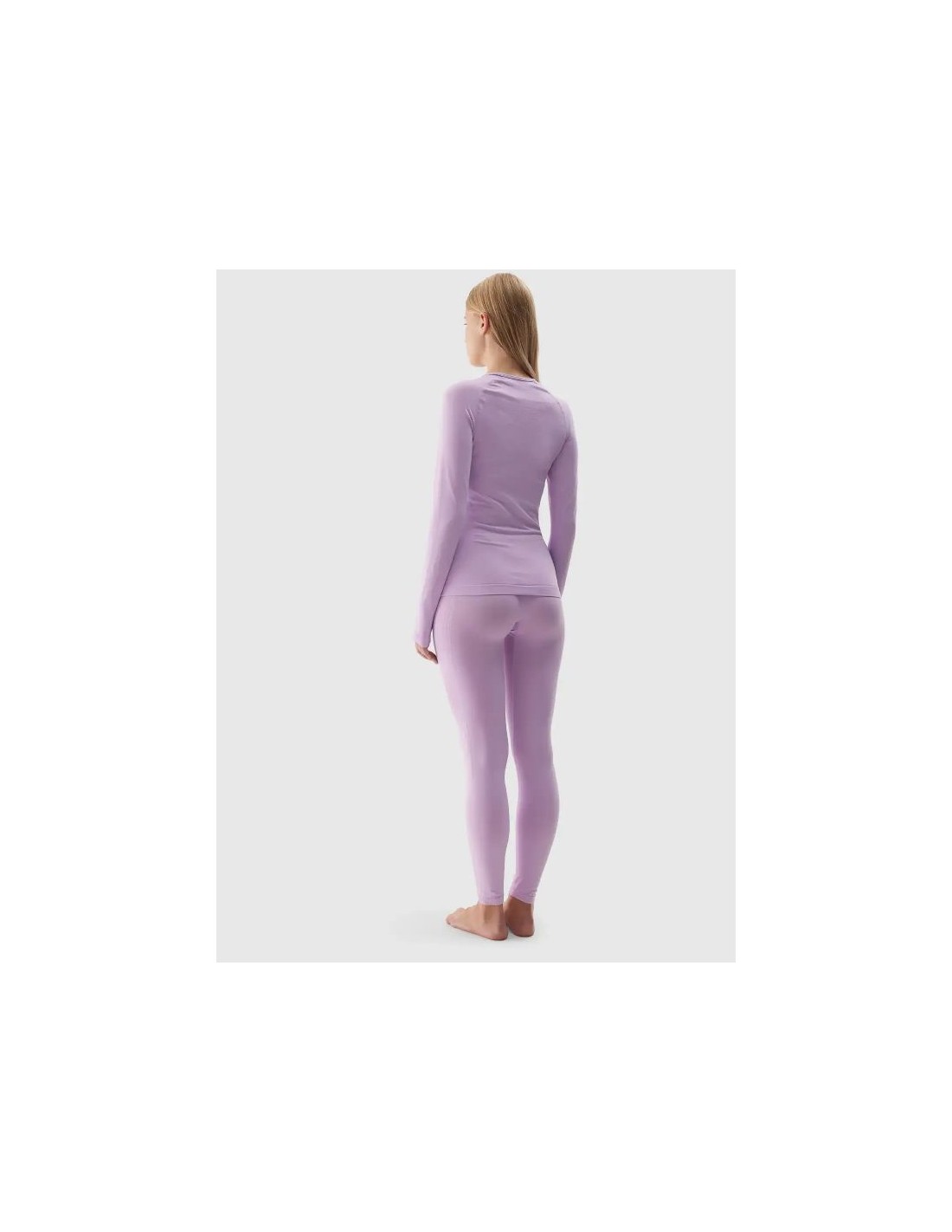 776190-thickbox_default-thermoactive-leggings-4f-w-4fwaw24useaf153-52s