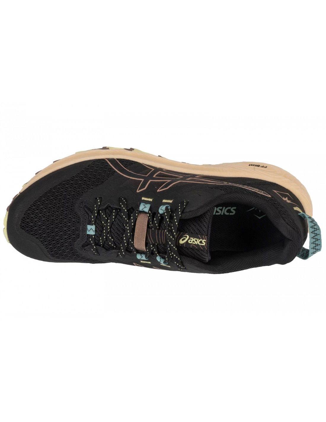 776193-thickbox_default-9b991cd5-dfee-ef11-b6a8-a8a15986bd35