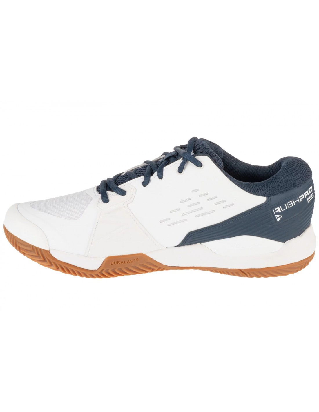 776224-thickbox_default-wilson-rush-pro-ace-clay-rg-wrs335970