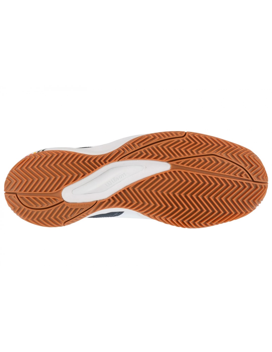 776226-thickbox_default-wilson-rush-pro-ace-clay-rg-wrs335970
