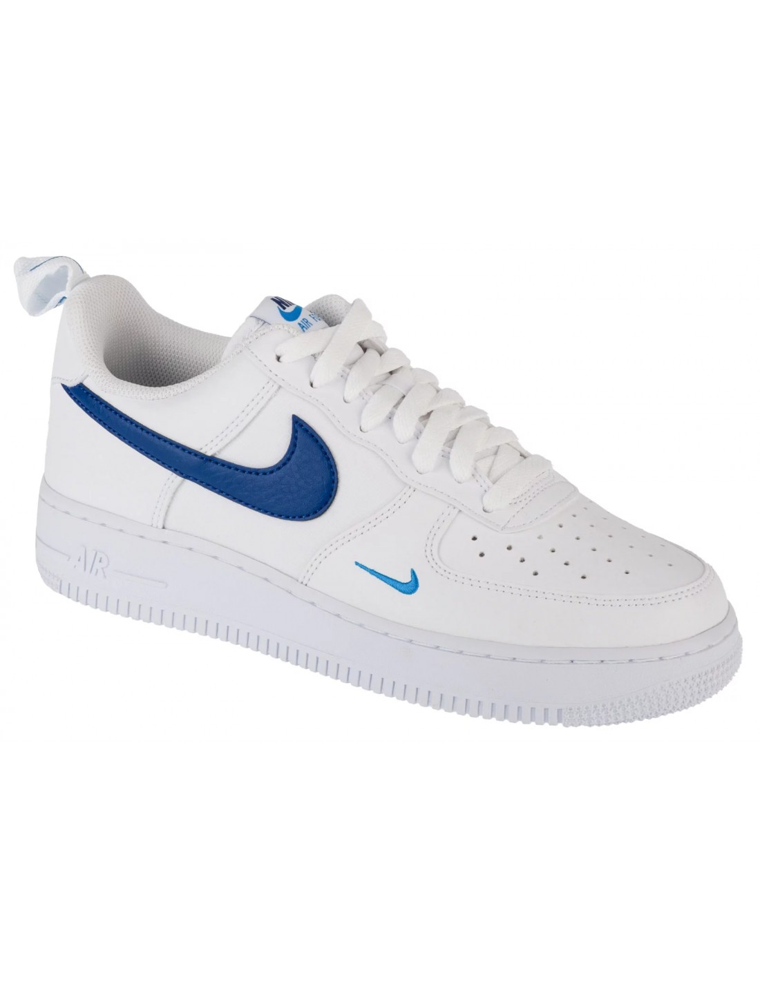 776347-thickbox_default-nike-air-force-1-07-hf3836-100