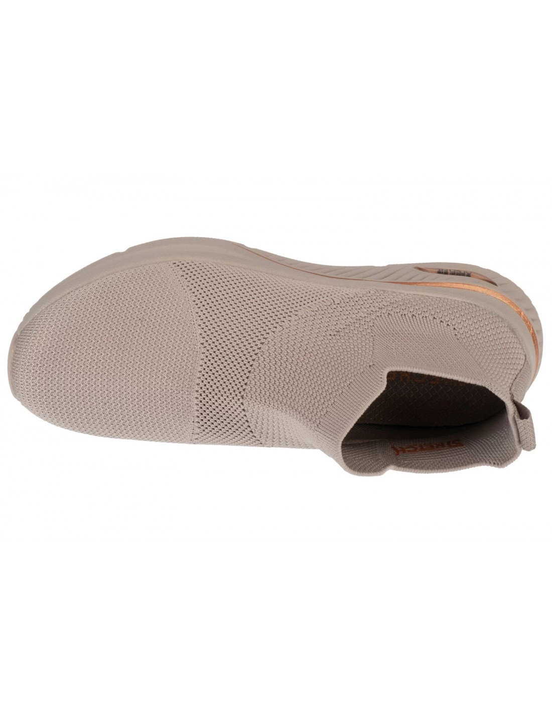 776357-thickbox_default-skechers-arch-fit-s-miles-sock-walk-155580-tpe