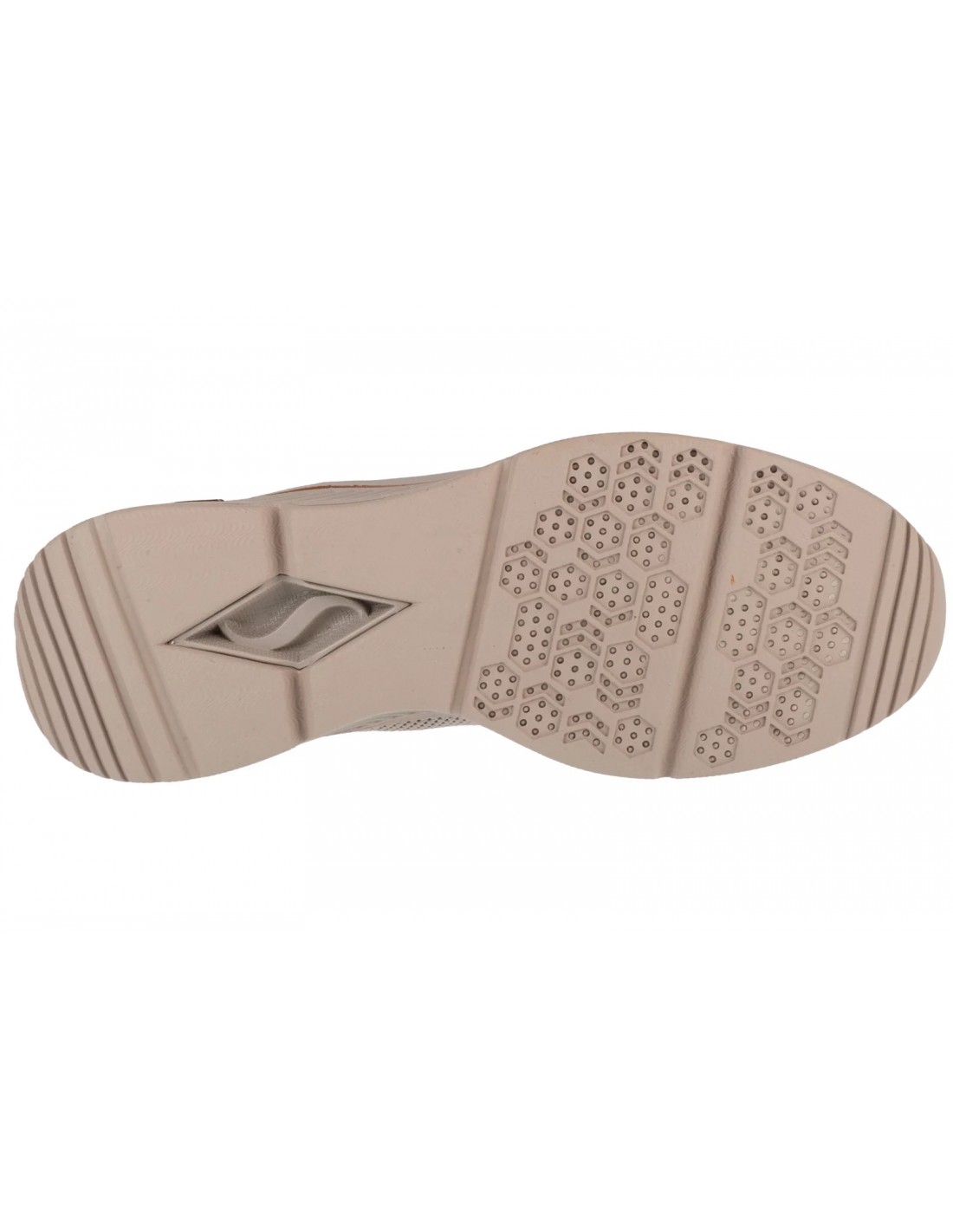 776358-thickbox_default-skechers-arch-fit-s-miles-sock-walk-155580-tpe