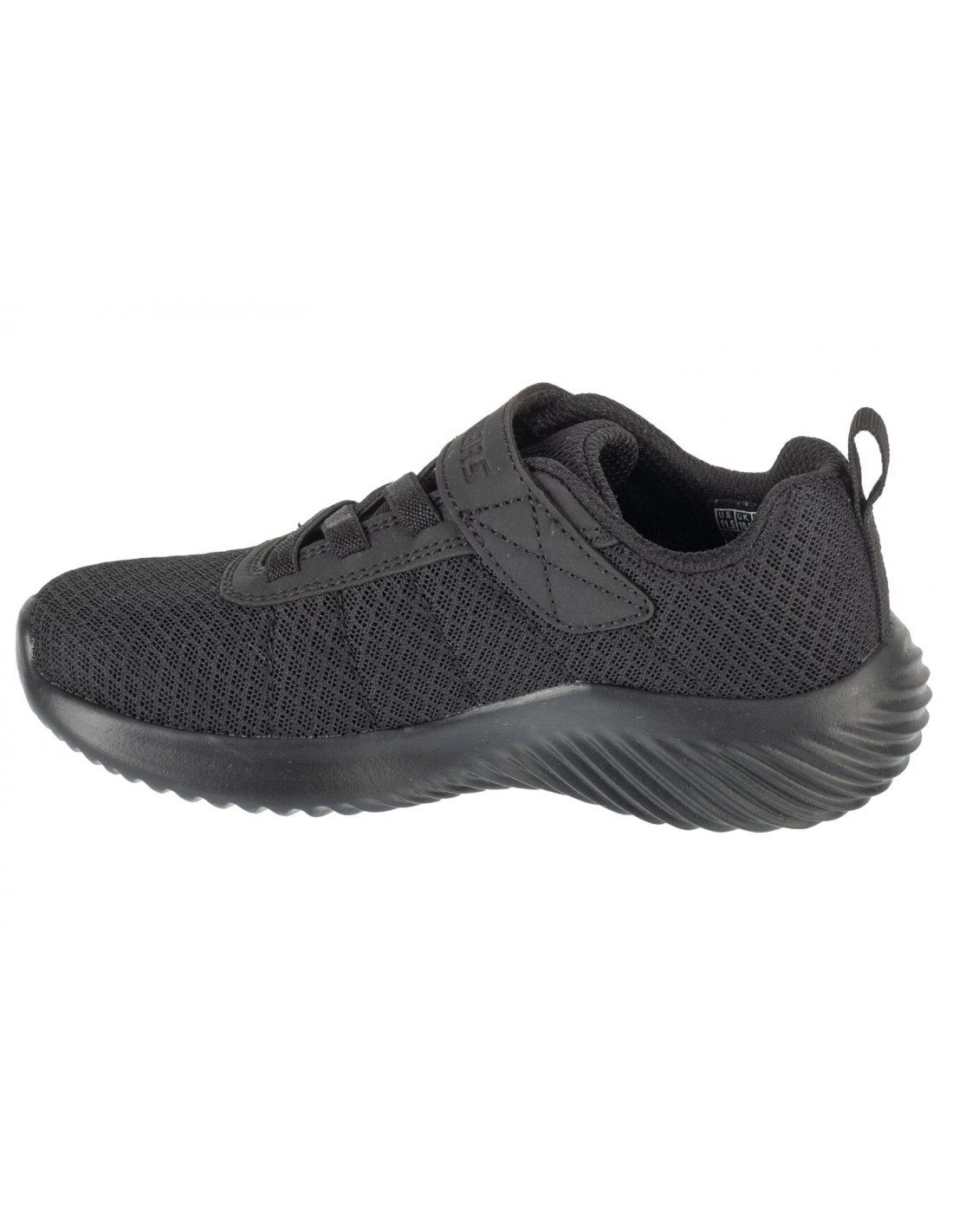 776360-thickbox_default-skechers-bounder-baronik-403744l-bbk
