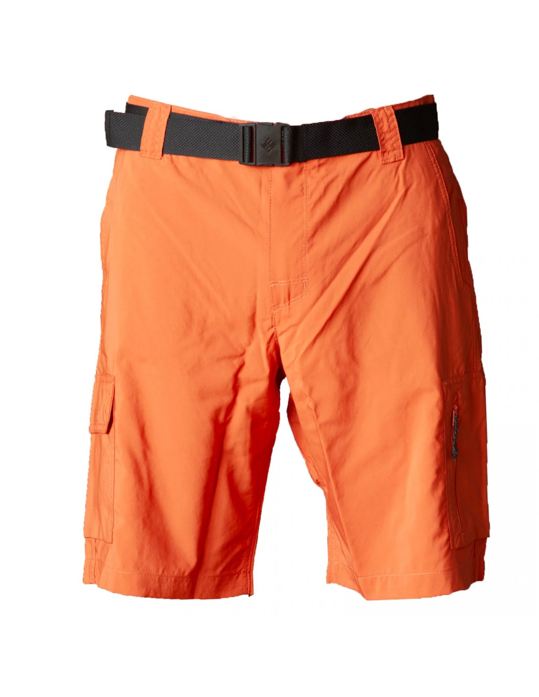 776390-thickbox_default-columbia-silver-ridge-utility-cargo-shorts-2030744851