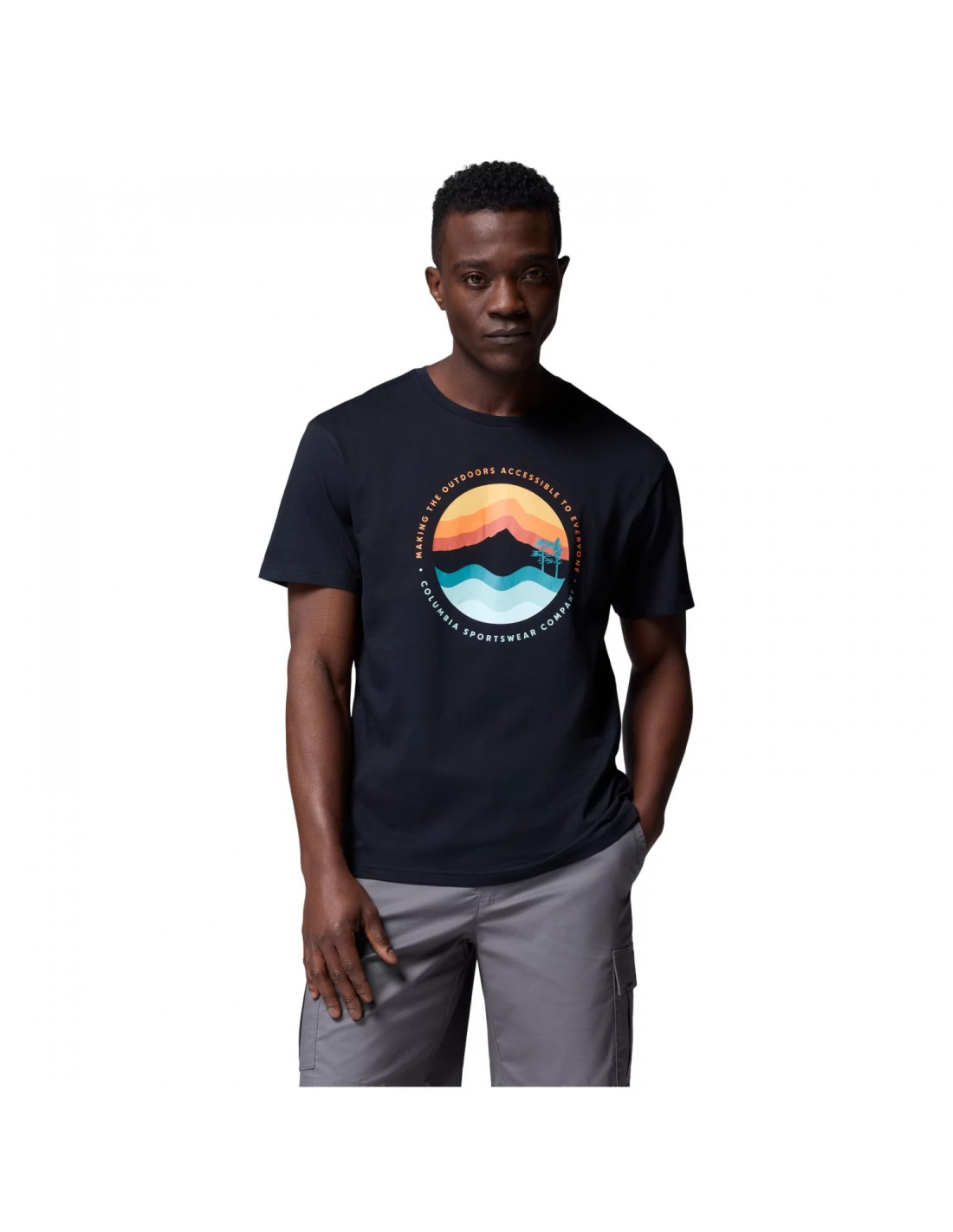776401-thickbox_default-columbia-path-lake-ii-graphic-tee-1934814024