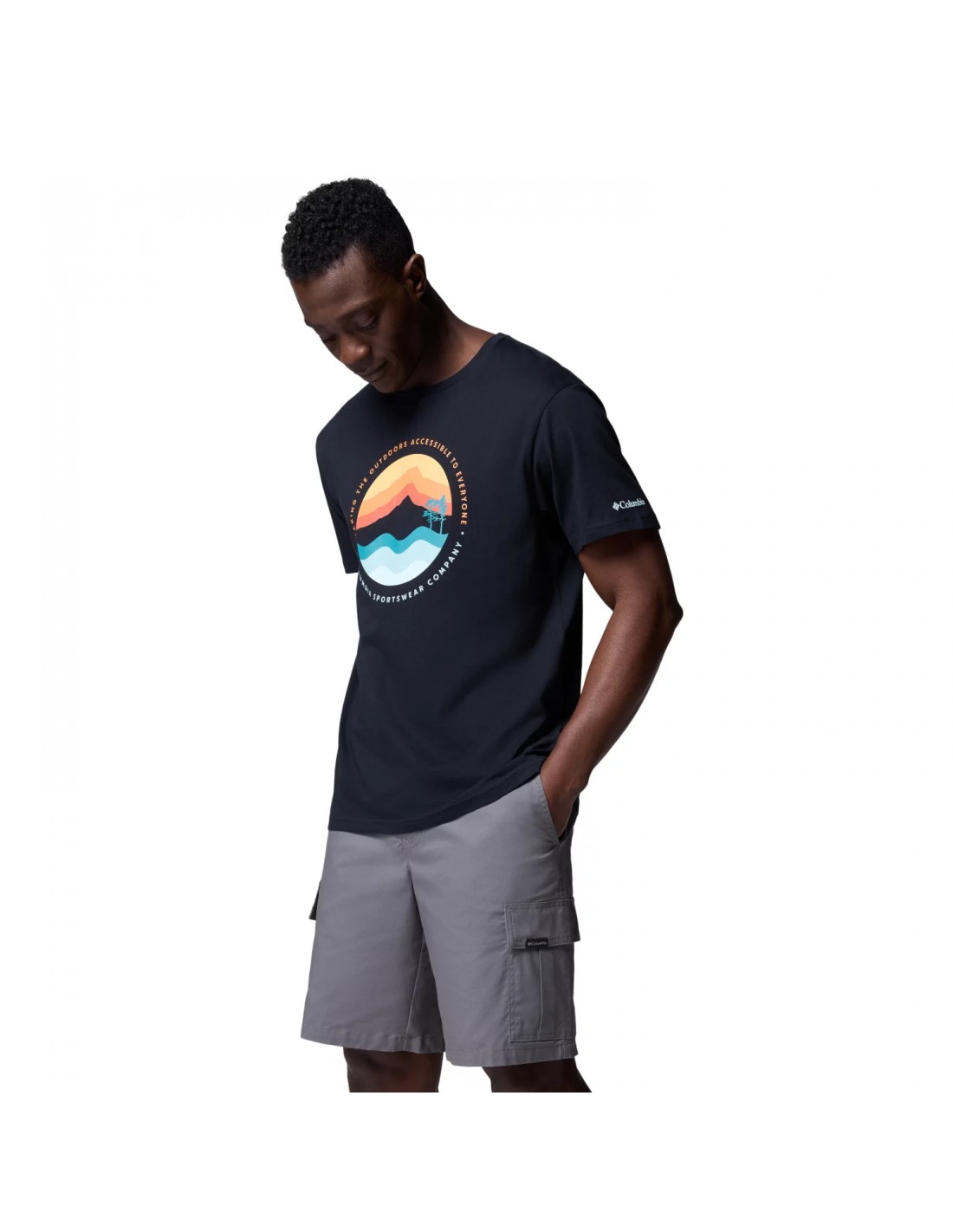 776402-thickbox_default-columbia-path-lake-ii-graphic-tee-1934814024