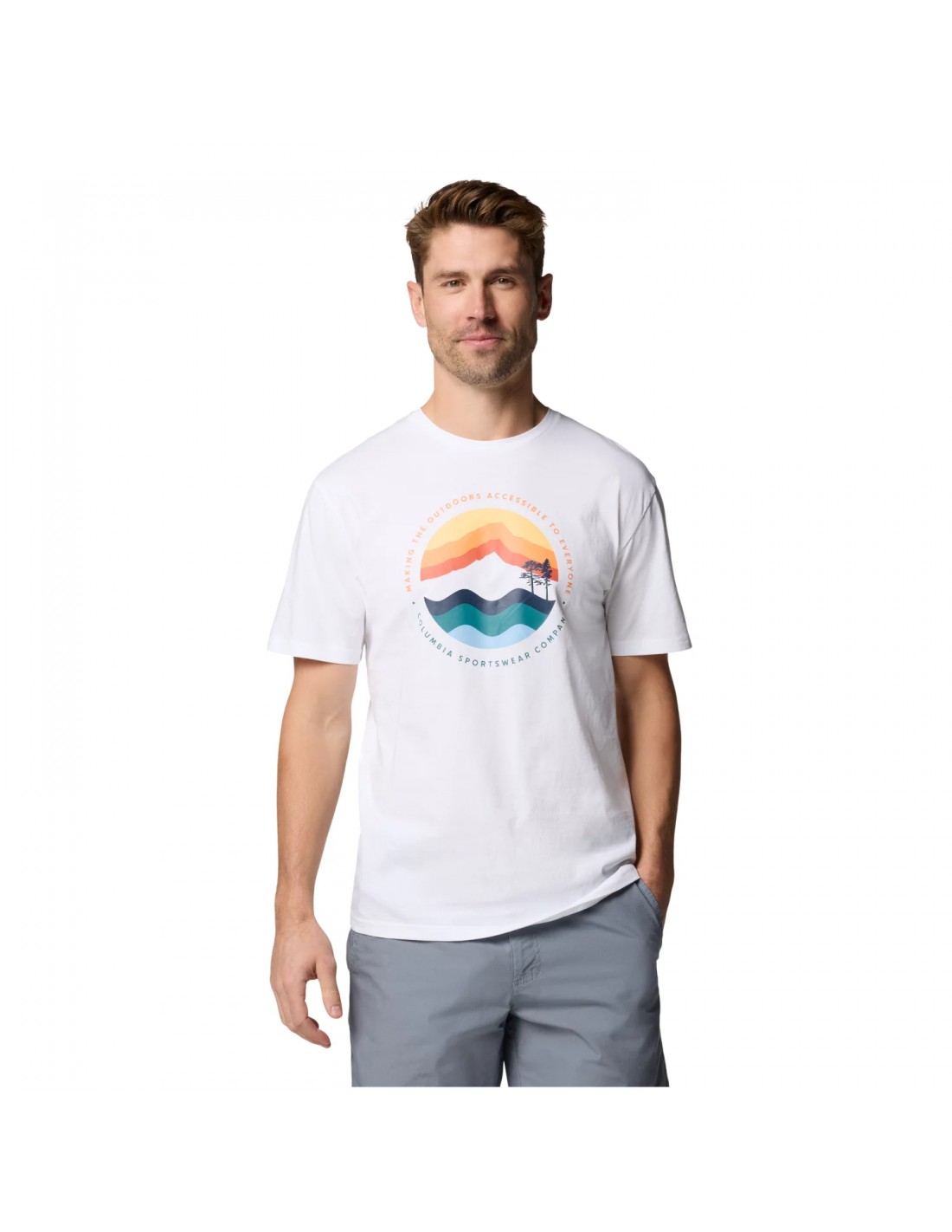 776405-thickbox_default-columbia-path-lake-ii-graphic-tee-1934814111