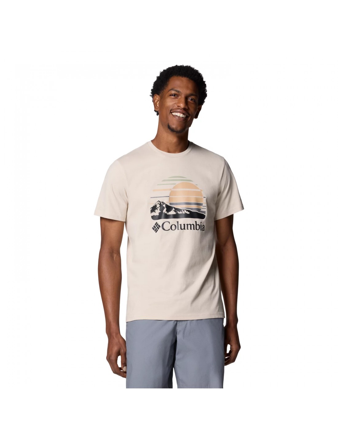 776409-thickbox_default-columbia-path-lake-ii-graphic-tee-1934814281
