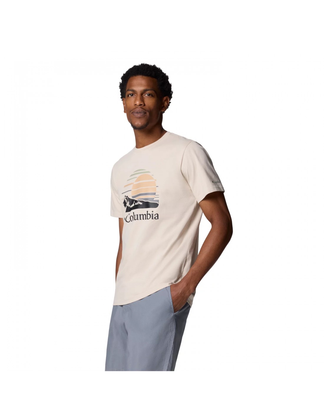 776410-thickbox_default-columbia-path-lake-ii-graphic-tee-1934814281
