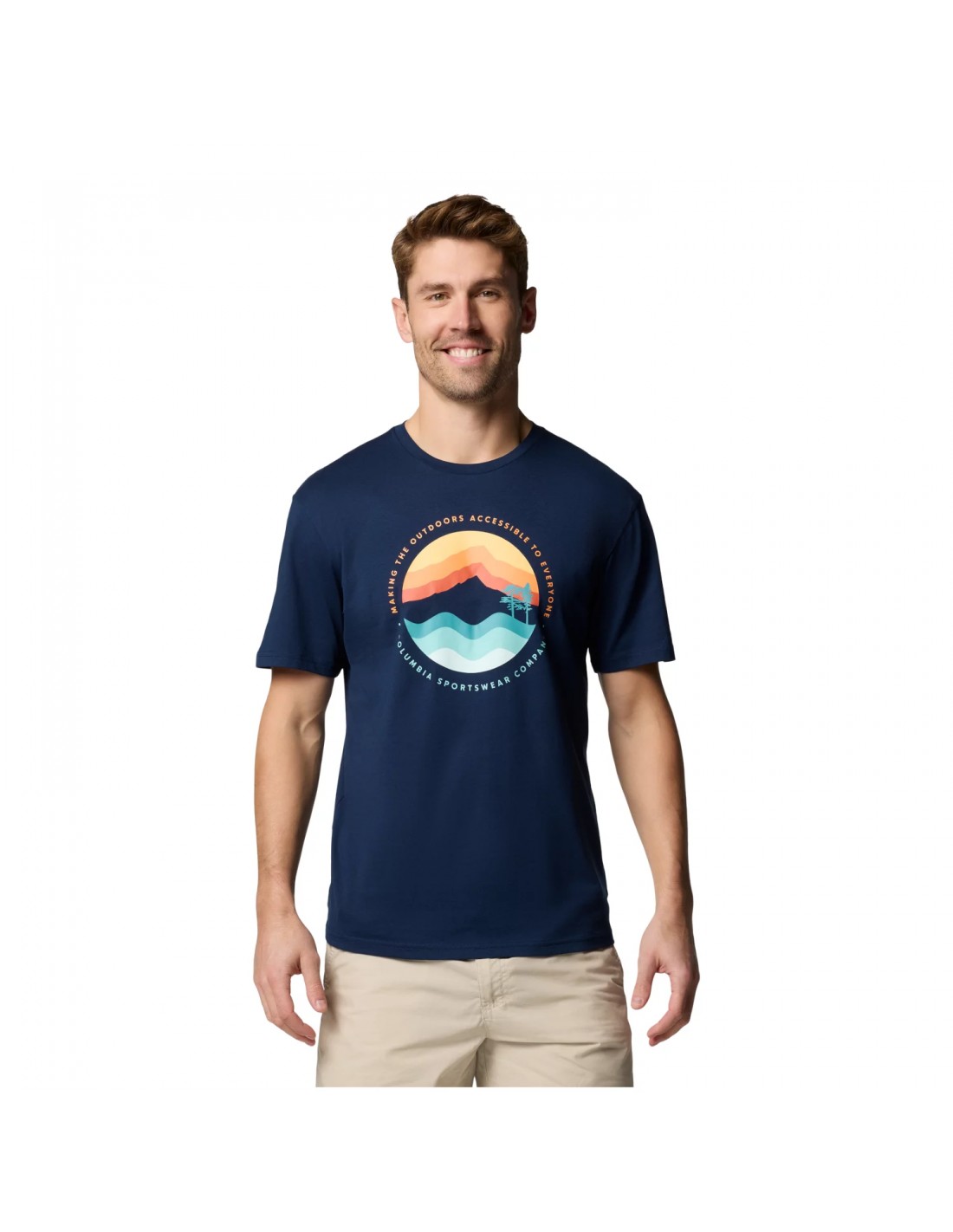 776413-thickbox_default-columbia-path-lake-ii-graphic-tee-1934814468
