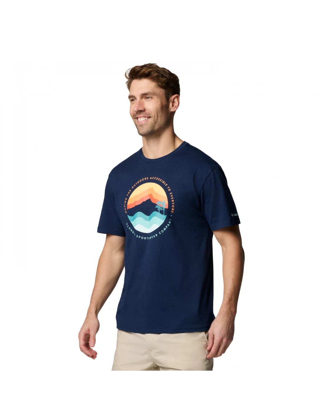 776414-thickbox_default-columbia-path-lake-ii-graphic-tee-1934814468